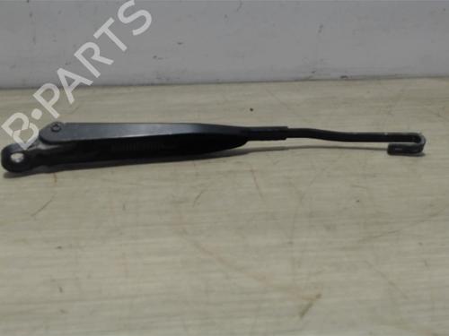 Used Rear windshield wiper arm MERCEDES-BENZ A-CLASS (W168) A 170 CDI (168.008) (90 hp) 25387896
