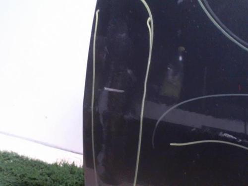 Drzwi przednie lewe OPEL CORSA D (S07) 1.3 CDTI (L08, L68) | BP29186993C2