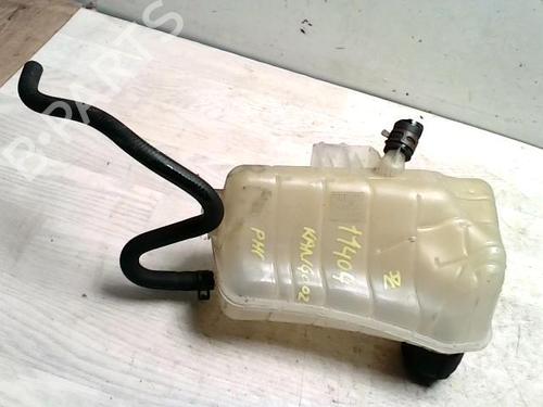 Used Expansion tank RENAULT KANGOO Express (FW0/1_) 1.5 dCi 85 (FW0K, FW0L, FW0B) (86 hp) 25422478