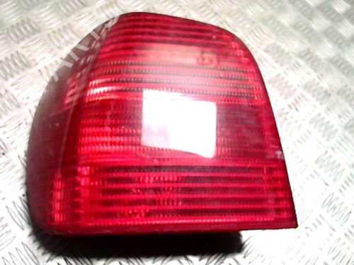 Used Left taillight Left taillight 36904185 36904185