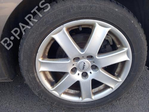 Headrest RENAULT LAGUNA III (BT0/1) 2.0 dCi (BT01, BT08, BT09, BT0E, BT0K, BT12, BT1C, BT1D,... | BP31230838I31 