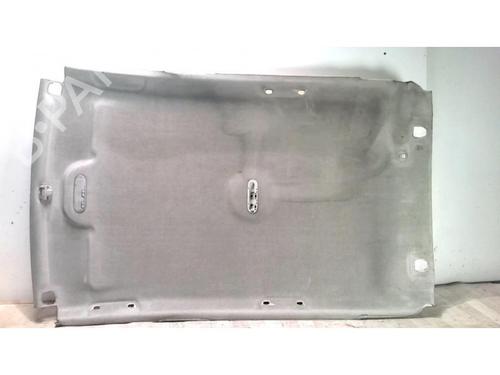 Used Interior roof PEUGEOT 205 Hatchback Van 1.7 Diesel (60 hp) 25423314