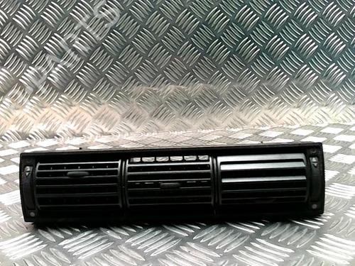 Difusor / Saída de ar AUDI A6 C4 Avant (4A5) 2.5 TDI (140 hp) 31222053
