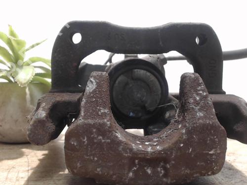 left-rear-brake-caliper-citroen-ds3-sa_-2009-2010-2011-2012-2013-2014-2015-2016-25385775 main image