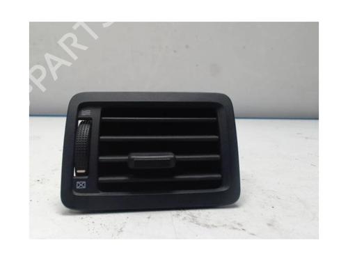 Air vent HYUNDAI TUCSON (JM) 2.0 CRDi | BP25416898I21