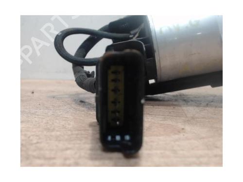 Control unit PEUGEOT 308 SW I (4E_, 4H_) 1.6 HDi | BP25386588M11 