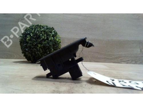 Right rear window switch NISSAN PRIMERA Hatchback (P12) 2.2 Di | BP25383715I28 