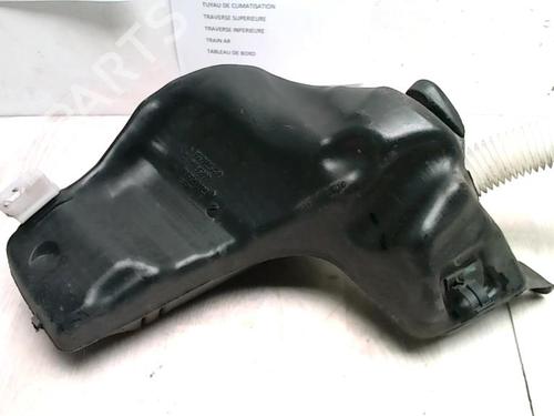Windscreen washer tank CITROËN C4 I (LC_) 1.6 16V | BP26710373C113 