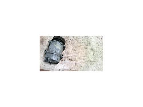 Used AC compressor CITROËN XANTIA (X1_, X2_) 1.9 D (69 hp) 25429006