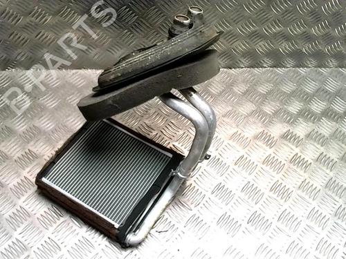 BP31141403M83 main image