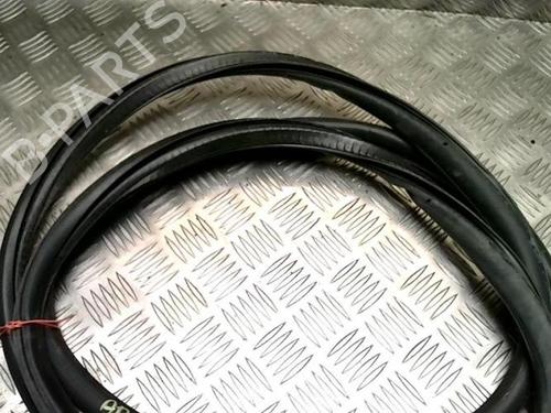 Gummilist VW TOUAREG (7LA, 7L6, 7L7) 2.5 R5 TDI | BP25779382C142 