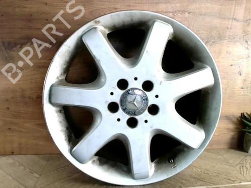 Rim MERCEDES-BENZ M-CLASS (W163) ML 270 CDI (163.113) | BP25421008C45 