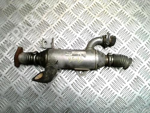 EGR-Ventil EGR-Ventil CITROËN XSARA PICASSO (N68) 2.0 HDi (90 hp) 34367319 34367319