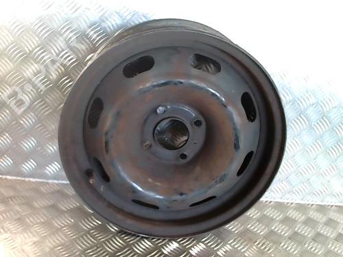 Used Rim Rim PEUGEOT 308 I (4A_, 4C_) 1.4 16V (95 hp) 33797187 33797187