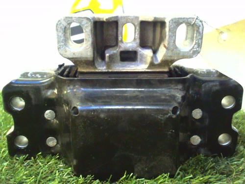 Engine mount VW GOLF V (1K1) 1.9 TDI | BP31219211M89