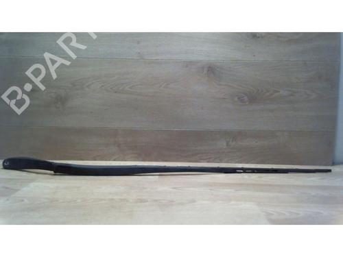Front windshield wiper arm FIAT ULYSSE (179_) 2.0 (179BXA11, 179BXA1A) | BP25384373C143 