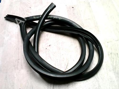 Gummilist TOYOTA COROLLA Verso (ZER_, ZZE12_, R1_) 2.0 D-4D (CUR10_, CUR10R) (116 hp) 25421762