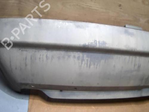 Rear bumper RENAULT FUEGO (136_) 2.1 TD | BP29352353C8 