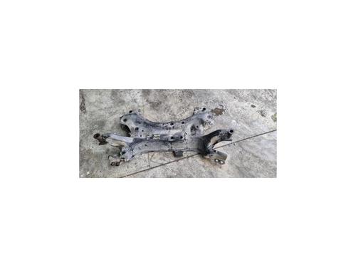 Used Subframe TOYOTA AURIS (_E15_) 1.4 D-4D (NDE150_, NDE150R) (90 hp) 25424950