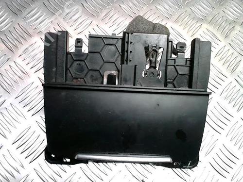 Used Ashtray AUDI A4 B8 Avant (8K5) 2.0 TDI (143 hp) 31221271