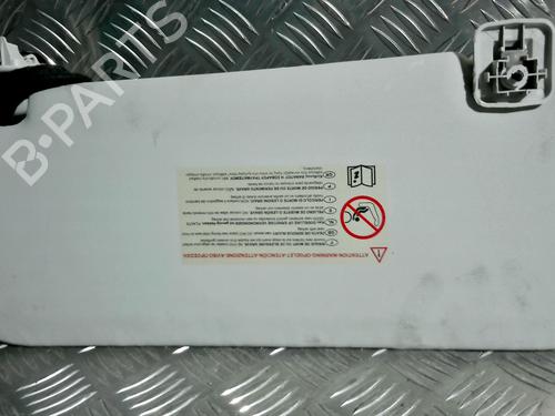 Other CITROËN C5 III (RD_) 2.0 HDi 165 (RDRHHA, RDRHH8) | BP31224396O1