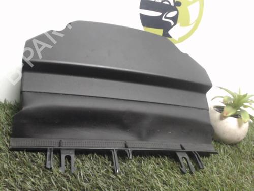 BP25393446O1 main image