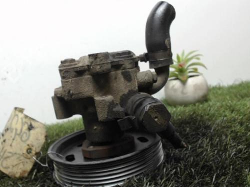 Styring servopumpe VW SHARAN (7M8, 7M9, 7M6) 1.9 TDI | BP25395024M99 