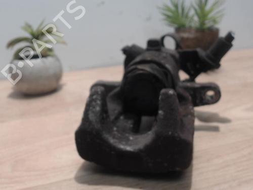Left rear brake caliper CITROËN C3 Picasso (SH_) 1.4 VTi 95 (SH8FSC, SH8FP0, SH8FP6) | BP25413467M107 - Image 3
