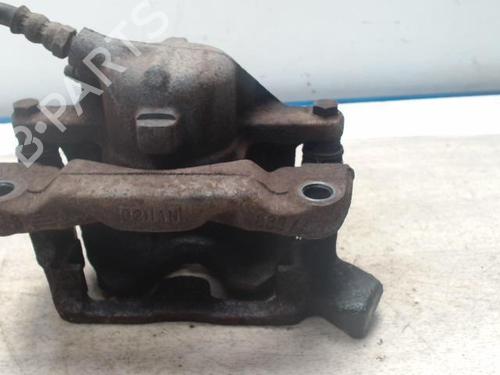 left-front-brake-caliper-renault-megane-i-grandtour-ka01_-1999-2000-2001-2002-2003-28085872 main image