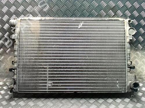 Used Water radiator Water radiator 37611500 37611500