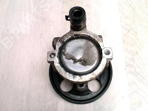 Steering pump RENAULT LAGUNA II (BG0/1_) 1.8 16V (BG0B, BG0M) | BP25428177M99 