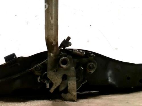 Support CITROËN XSARA (N1) 1.9 D | BP25420076C155 