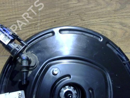 servo-brake-citroen-berlingo-box-bodympv-b9-2008-25402088 main image