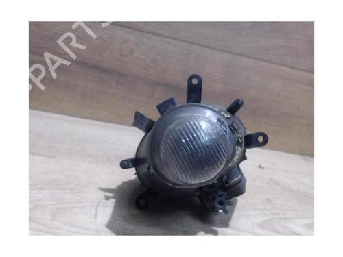 Left front fog light BMW 3 (E46) 320 d | BP25385241C30