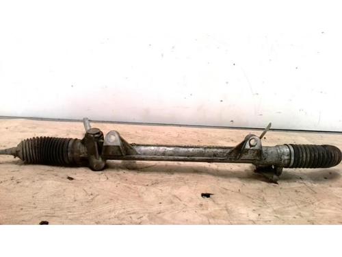 Steering rack NISSAN QASHQAI I (J10, NJ10) 1.5 dCi | BP25419495M22