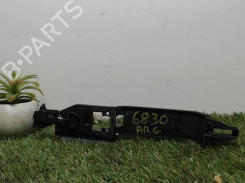 rear-left-exterior-door-handle-citroen-c4-coupe-la_-2004-2005-2006-2007-2008-2009-2010-2011-2012-2013-25395196 main image