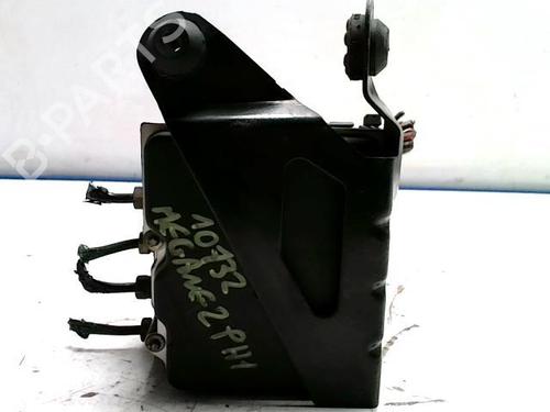 ABS pump RENAULT MEGANE II Coupé-Cabriolet (EM0/1_) 1.9 dCi | BP31230995M43