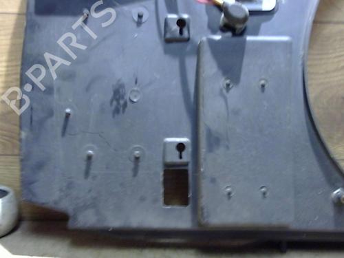 crossmember-citroen-xsara-picasso-n68-1999-2000-2001-2002-2003-2004-2005-2006-2007-2008-2009-2010-2011-2012-25383612 main image