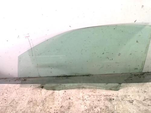 BP26515976C18 main image