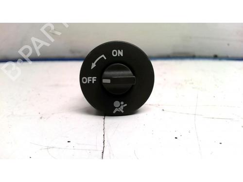 Kombi Kontakt / Stilkkontakt RENAULT MEGANE II Coupé-Cabriolet (EM0/1_) 1.9 dCi (120 hp) 30811064