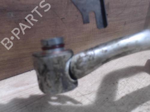 ac-pipe-ford-fiesta-vi-cb1-ccn-2008-25384296 main image