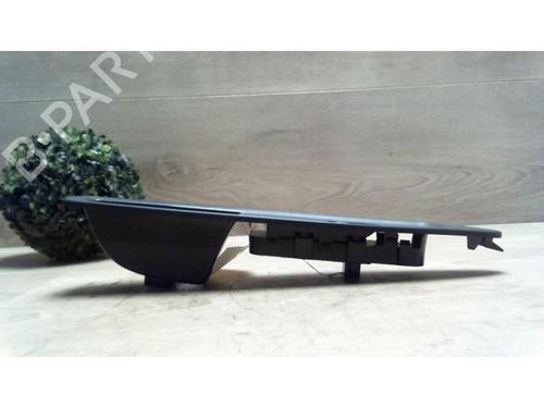 Right front window switch RENAULT SCÉNIC I MPV (JA0/1_, FA0_) 1.6 (JA00, JA16, JA15, JA19, JA1V, JA2B, JA2C, JA0B,... | BP25410099I26 