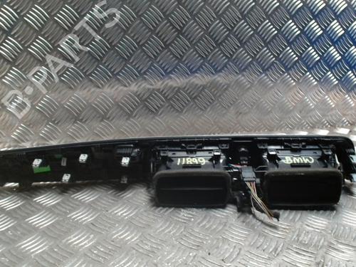 Air vent BMW 1 (F20) 116 d | BP37021167I21 - Image 3