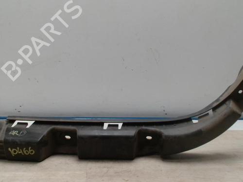 Used Rear bumper bracket SEAT LEON (1P1) 1.9 TDI (105 hp) 28358092