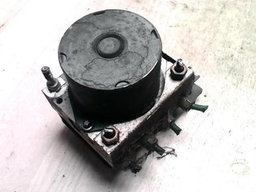 Abs pomp RENAULT MODUS / GRAND MODUS (F/JP0_) 1.5 dCi (FP0D, JP0D) | BP25422631M43 