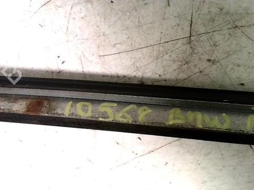 BP31222602O1 main image