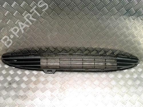Grill PEUGEOT 206 Hatchback (2A/C) 1.4 i (75 hp) 31239170