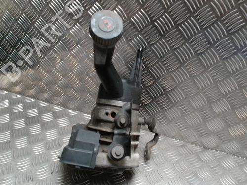 Used Steering pump CITROËN BERLINGO MULTISPACE (B9) 1.6 HDi 110 (109 hp) 31222916
