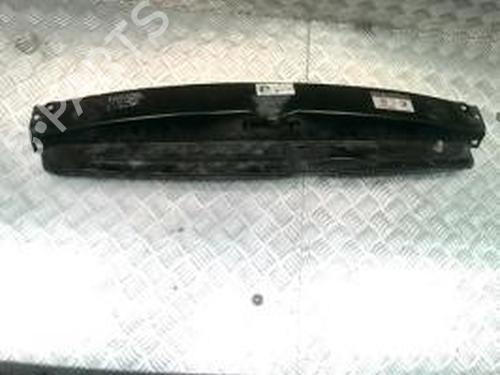 Used Support CITROËN XSARA PICASSO (N68) 1.6 HDi (109 hp) 25429453