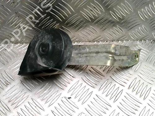 horn-citroen-c3-i-fc_-fn_-2002-2003-2004-2005-2006-2007-2008-2009-2010-2011-2012-2013-31235670 main image